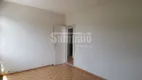 Foto 24 de Apartamento com 3 Quartos para alugar, 88m² em Campo Grande, Rio de Janeiro