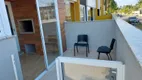 Foto 19 de Apartamento com 3 Quartos à venda, 176m² em Praia da Cal, Torres