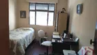 Foto 10 de Apartamento com 3 Quartos à venda, 132m² em Aparecida, Santos