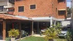 Foto 7 de Casa com 5 Quartos à venda, 360m² em Itaipu, Niterói