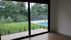 Foto 10 de Casa de Condomínio com 3 Quartos à venda, 250m² em Granja Viana, Cotia