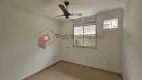 Foto 14 de Apartamento com 3 Quartos à venda, 58m² em Penha, Rio de Janeiro