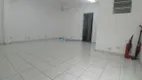 Foto 3 de Sala Comercial para alugar, 100m² em Vila Santa Catarina, São Paulo