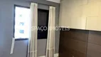 Foto 16 de Cobertura com 3 Quartos para alugar, 150m² em Vila Mascote, São Paulo