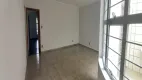 Foto 10 de Casa com 3 Quartos para alugar, 325m² em Parque Campolim, Sorocaba