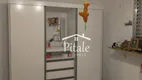 Foto 4 de Sobrado com 3 Quartos à venda, 200m² em Jardim Jaraguá, São Paulo