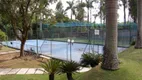 Foto 106 de Casa de Condomínio com 3 Quartos à venda, 285m² em Jardim Villa Romana, Indaiatuba