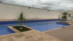 Foto 26 de Apartamento com 3 Quartos à venda, 100m² em Vila Industrial, São José dos Campos