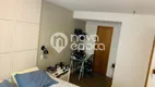 Foto 10 de Apartamento com 3 Quartos à venda, 120m² em Freguesia- Jacarepaguá, Rio de Janeiro