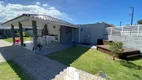 Foto 5 de Casa com 4 Quartos à venda, 221m² em Canoas, Pontal do Paraná