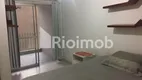 Foto 6 de Flat com 1 Quarto à venda, 51m² em Centro, Rio de Janeiro