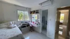 Foto 6 de Apartamento com 3 Quartos à venda, 110m² em Pituaçu, Salvador