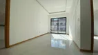 Foto 12 de Apartamento com 2 Quartos à venda, 54m² em Alto, Teresópolis