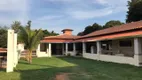 Foto 36 de Casa com 9 Quartos para alugar, 1300m² em Jardim Roseira de Baixo, Jaguariúna