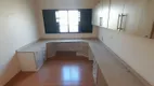 Foto 18 de Casa com 3 Quartos para alugar, 272m² em Vila Harmonia, Araraquara