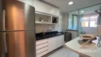 Foto 23 de Apartamento com 2 Quartos à venda, 92m² em Jaguaribe, Campos do Jordão
