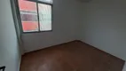 Foto 3 de Apartamento com 3 Quartos à venda, 59m² em Centro, Duque de Caxias