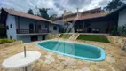 Foto 26 de Casa com 3 Quartos à venda, 275m² em Vila Nova, Blumenau