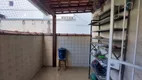 Foto 21 de Apartamento com 2 Quartos para alugar, 60m² em Centro, Juiz de Fora