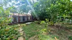 Foto 28 de Fazenda/Sítio com 2 Quartos à venda, 5600m² em Area Rural de Porto Velho, Porto Velho