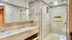 Foto 12 de Apartamento com 3 Quartos à venda, 223m² em Setor Oeste, Goiânia