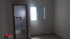 Foto 17 de Sobrado com 3 Quartos à venda, 178m² em Paraiso, Santo André