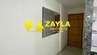 Foto 19 de Apartamento com 2 Quartos à venda, 62m² em Campinho, Rio de Janeiro