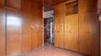 Foto 11 de Casa com 4 Quartos à venda, 210m² em Guarapiranga, São Paulo