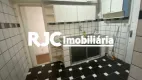 Foto 16 de Apartamento com 3 Quartos à venda, 90m² em Tijuca, Rio de Janeiro