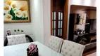 Foto 6 de Casa com 2 Quartos à venda, 122m² em Chácara Santo Antônio Zona Leste, São Paulo