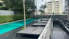 Foto 13 de Apartamento com 1 Quarto à venda, 70m² em Campo Belo, São Paulo