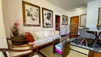 Foto 5 de Apartamento com 3 Quartos à venda, 84m² em Centro, Florianópolis