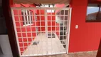 Foto 10 de Casa com 2 Quartos à venda, 238m² em Centro, Cotia