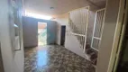 Foto 12 de Casa com 3 Quartos à venda, 250m² em Piedade, Rio de Janeiro