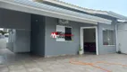 Foto 4 de Casa com 3 Quartos à venda, 161m² em Jardim Icaraiba, Peruíbe