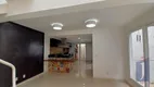 Foto 7 de Casa com 3 Quartos à venda, 227m² em Vila Mariana, São Paulo