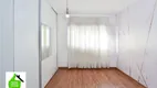 Foto 26 de Apartamento com 2 Quartos à venda, 67m² em Capela do Socorro, São Paulo