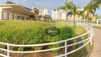 Foto 15 de Apartamento com 2 Quartos à venda, 52m² em Atuba, Colombo