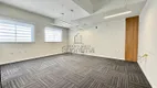 Foto 10 de Ponto Comercial para alugar, 190m² em Centro, Itajaí