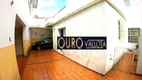 Foto 22 de Sobrado com 3 Quartos à venda, 360m² em Tatuapé, São Paulo