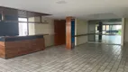 Foto 4 de Apartamento com 4 Quartos à venda, 306m² em Madalena, Recife