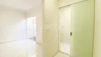 Foto 18 de Casa com 3 Quartos à venda, 100m² em Residencial Vila Madalena , São José do Rio Preto