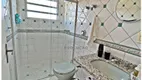 Foto 15 de Casa com 4 Quartos à venda, 320m² em Capoeiras, Florianópolis