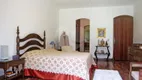Foto 12 de Casa com 5 Quartos à venda, 873m² em Alto Da Boa Vista, São Paulo