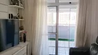 Foto 29 de Apartamento com 4 Quartos à venda, 284m² em Canto, Florianópolis