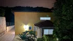 Foto 11 de Fazenda/Sítio com 3 Quartos à venda, 270m² em Jardim do Ribeirão II, Itupeva