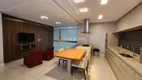 Foto 34 de Apartamento com 3 Quartos à venda, 100m² em Agronômica, Florianópolis