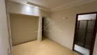 Foto 19 de Apartamento com 3 Quartos à venda, 110m² em Zona 01, Maringá