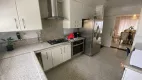 Foto 28 de Apartamento com 3 Quartos à venda, 272m² em Vila Carrão, São Paulo