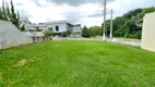 Foto 8 de Lote/Terreno à venda, 504m² em Condominio Reserva dos Vinhedos, Louveira